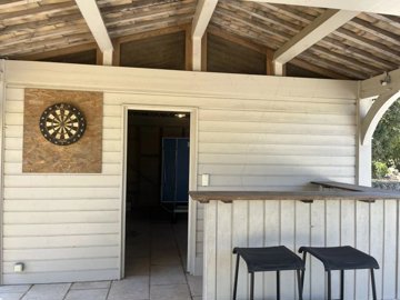 0abc33ad7a74779d71262ac2ff8fc218baf7b832e4192