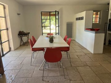 147119130399d97b570ab8d810f101b3c903d56202192