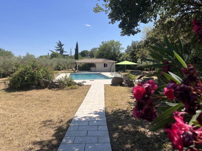 Image No.7-5 Bed House for sale