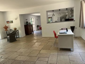 497b0533523af96186522052325efda46471f22e7f192