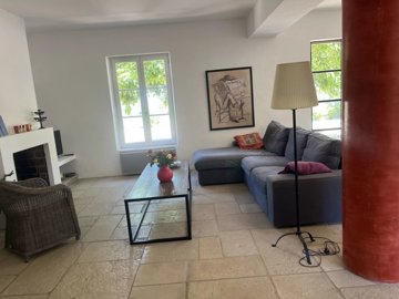 0a3ee04ca795b57ca41f89272e7846d8cd66a7586e192