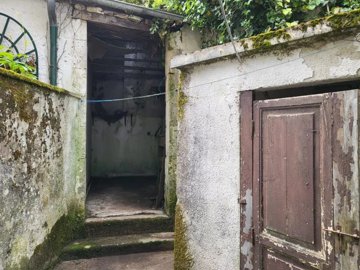 f3d702c9350d2f92d791baae52f3e78264b4f486c5160