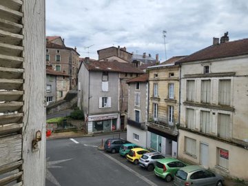 506b3f9a2fd55d9cf59e59b8d9e706f2655a73cf12160