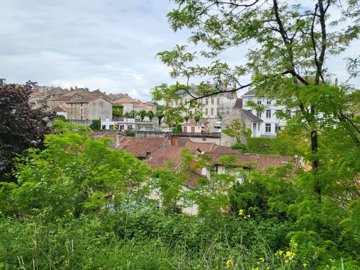 62cb112d5c926e7319e5efc59fc86c715bc30e2610160