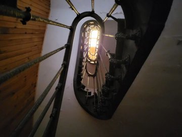 cef5ebec71a964f3e17239e82bc668168720377748160