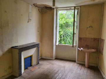 14a6cb87329652f301a915b65df4165ec993e080b1160