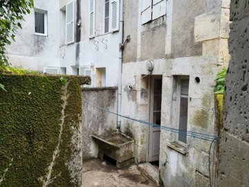 f29fb20df396c14eea7e2d729888f6827189fe6124160