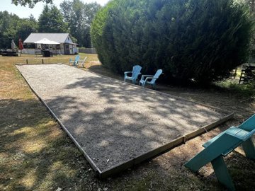 b0f7317834a20c8ec3fface43fce67863aaf30ca1b192