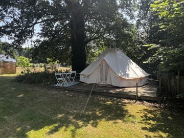 3ea30a8a8423b457c0bd5e39bdbaeda757c3c25462192