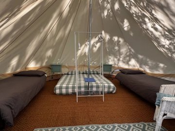 4122a62177f995b4bde5194fc4c73de12a807cd871192