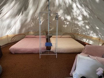 cb42d045975b8ca93ea5a996884919bb73d411c813192