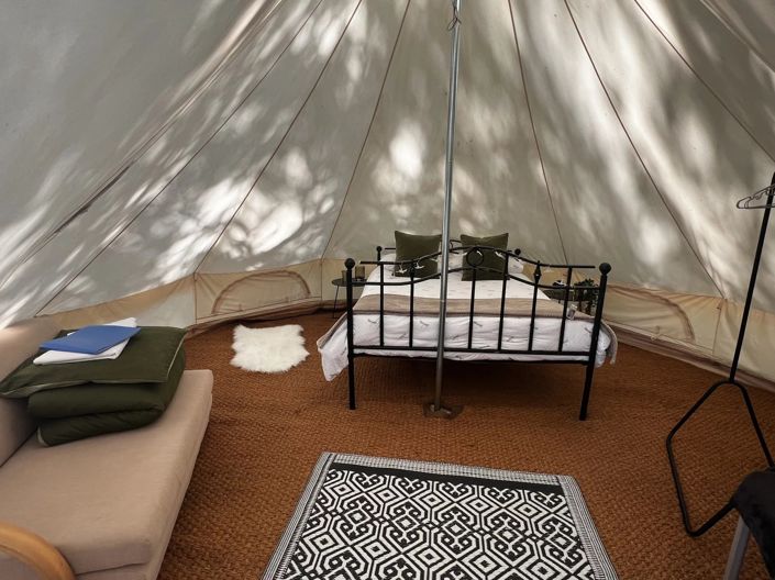 Image No.14-Commercial à vendre à Peyrilhac