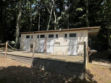 5e4be368c58f912f09ea6b5170f2056ee331e4b122192