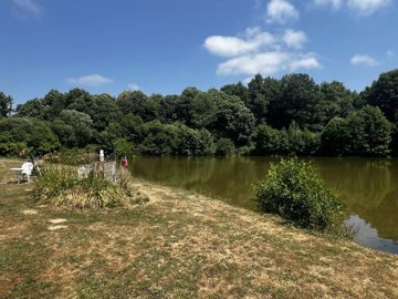 f3c04b4c0981a761912646aac82c1daa6938acaa4b192