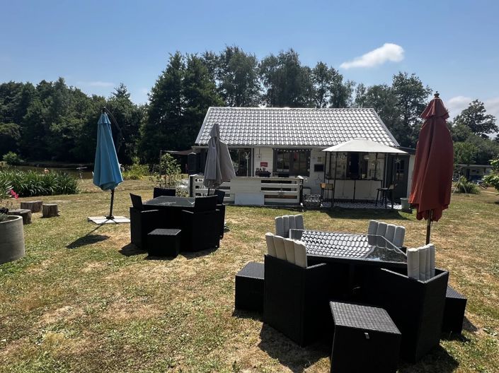 Image No.4-Commercial à vendre à Peyrilhac