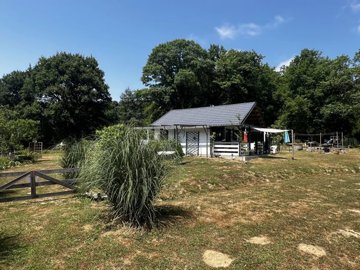 3c00b8d0dd338029508e9d8899003d03535c536d4f192