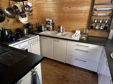 8e73e80121abc81f284999ed25b7e9c7863542ff63192