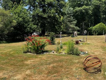 1db0b8a642dd04babaca922b8cdd5b5dbbba854b32192