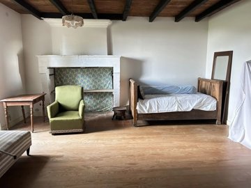 01120fd601707b8d7acd3f49074b140bcf196f62db192