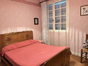 e1cc9b6a625215e56b0c17935c41d06d06916ebc1e192