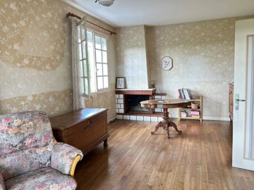 f80a8f73ba1c82949e63823e4991268d6a5fb8837f192