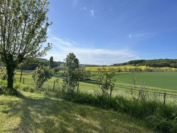 d3a16f15307e7b933524b28fb700e9b629a5e09992192