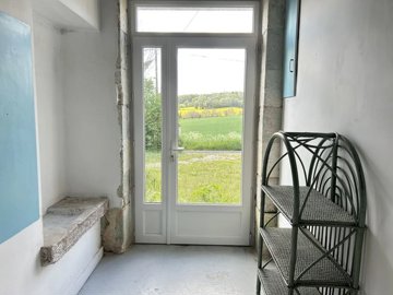 70307102d285d4373a4c0fe096574826fa85d1cddb192