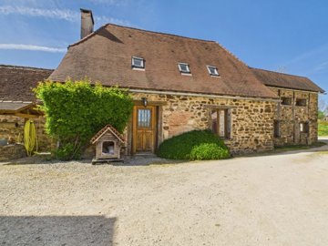 ce61b17e3614293c82667a4abcc1b952327c37c520192