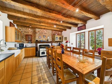 e14f4c28f899c759d5d195541606bcc0ab1c9078f5192