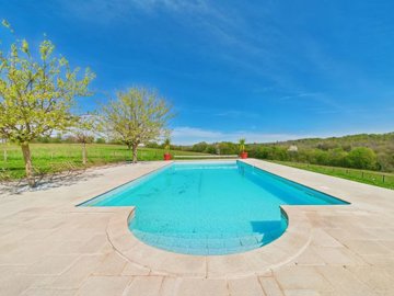 6696676e6734807297ab2cf8fb0553dad4a70b9393192