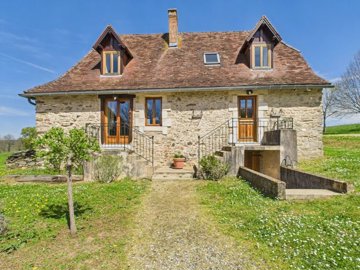 4463a62798c73649b5911c4fabd1471acd689d9946192