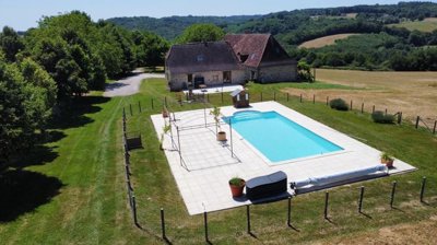 fa82038149a7a542ab69810dcaf0a94c213f921e17160