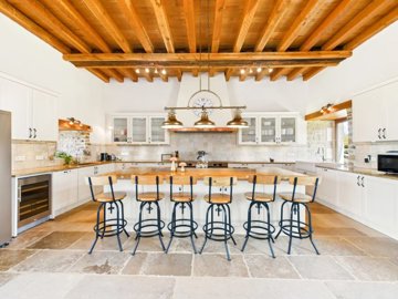 c0fe491a968279f2b9be46fb780fc54827425c1ebb192