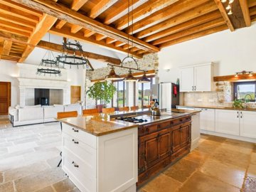 68493c0c001fb25553cb9d0aa23ce61f0577ff1fa2192