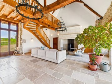 c7109e340d1be335711bddcdf42bcb57d758d1b548192