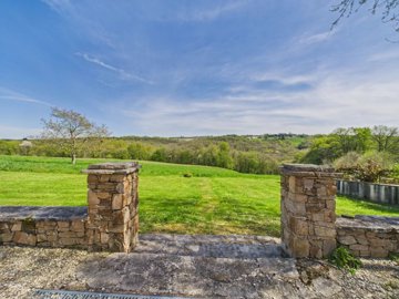 489e9fb3f0966404b8923560979bacacf1137ddc2e192