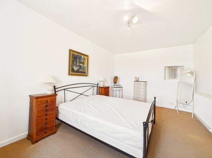 Image No.9-Maison de 17 chambres à vendre à Thiviers