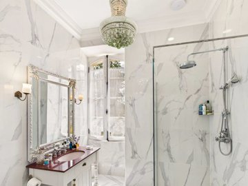 f8f88a78a467d462ce449978f07c159a727873d235200