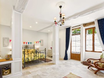 c1638f1d640a7f0caa88855dbc35f2c698bb1836ad200