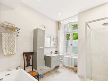 332080b25ed7fb922d083fa5aca84749a0230efe48200