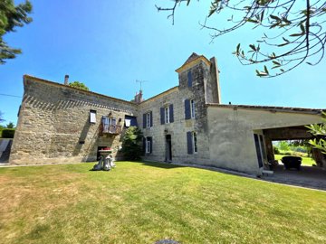 3058560a9ebf32bd1b0047d78e6676d3191fc3014e400