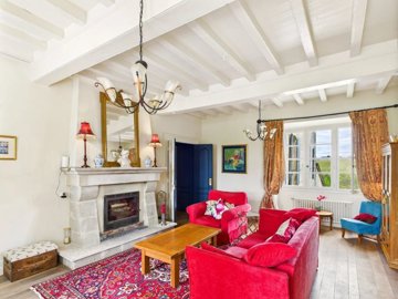 722db89bcca559ec2eb5bf586e958b3f8eb3e402b4200