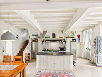 1a3c45d020cb4a16f4781d9e60d10576082e5c3261200