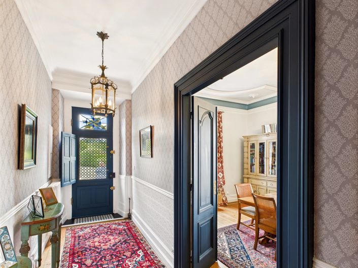 Image No.6-Maison de 5 chambres à vendre à Villebramar