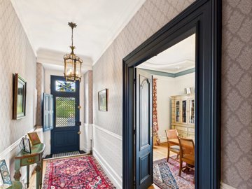 b323cb8c133490878782f2bda4fa7a47115610568d200