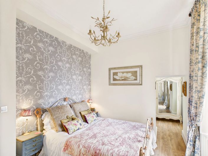 Image No.10-Maison de 5 chambres à vendre à Villebramar