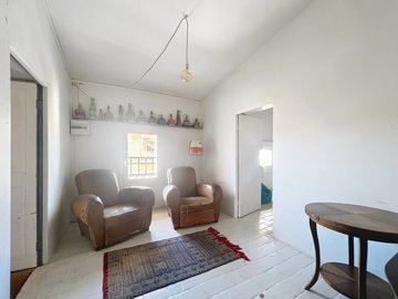 6e3c9c10963a70cd5ffe5529ae5f39ceb7031efd23192