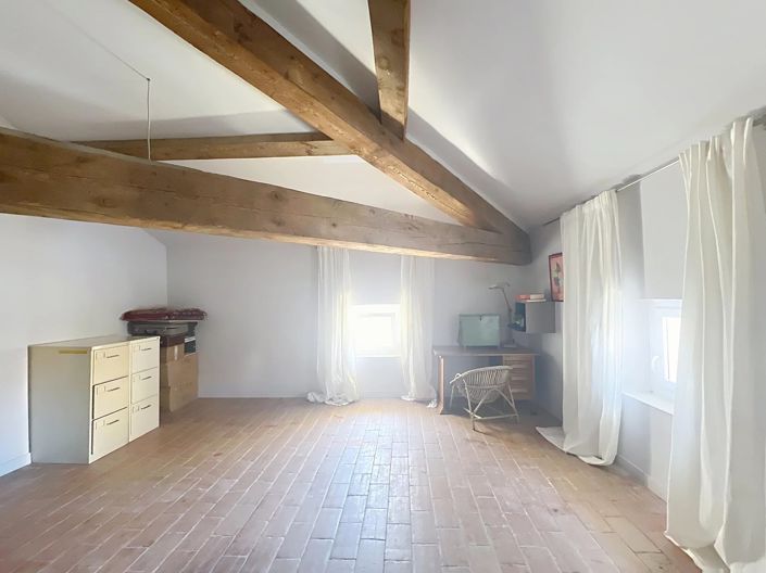 Image No.11-Maison de village de 5 chambres à vendre à Torreilles