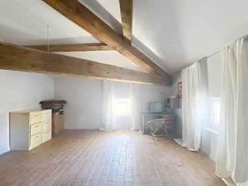 ad17c66838175c10b210b6b81d5141de05aba65016192