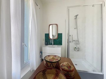 780698220b1978e86706f29bb8a53aa450557c911d192